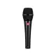 sE Electronics MICROFONE MÃO V7 BLACK