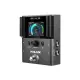 NUX SISTEMA INSTRUMENTO B 8