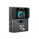 NUX SISTEMA INSTRUMENTO B 8
