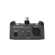 NUX SISTEMA INSTRUMENTO B 8