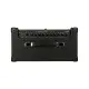 Line 6 Catalyst CX 60