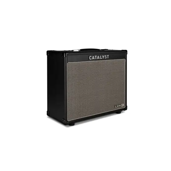 Line 6 Catalyst CX 100