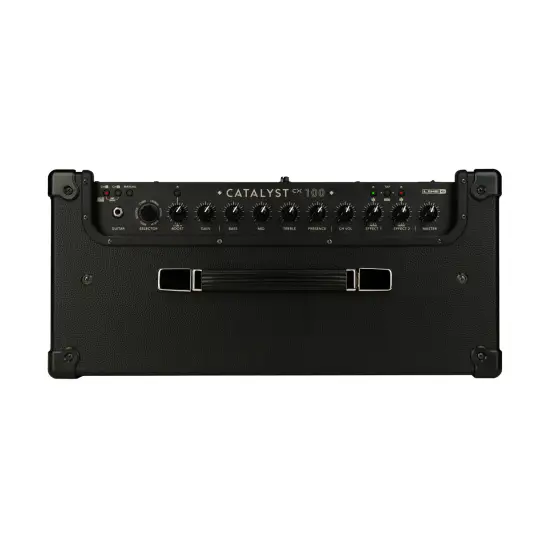 Line 6 Catalyst CX 100