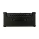 Line 6 Catalyst CX 100