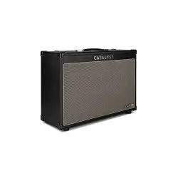Line 6 Catalyst CX 200