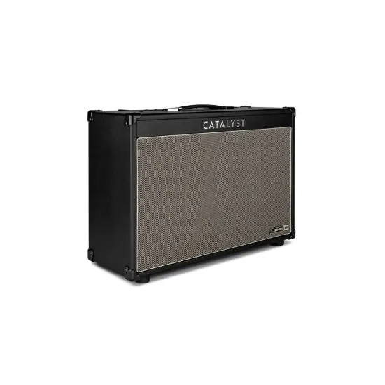 Line 6 Catalyst CX 200
