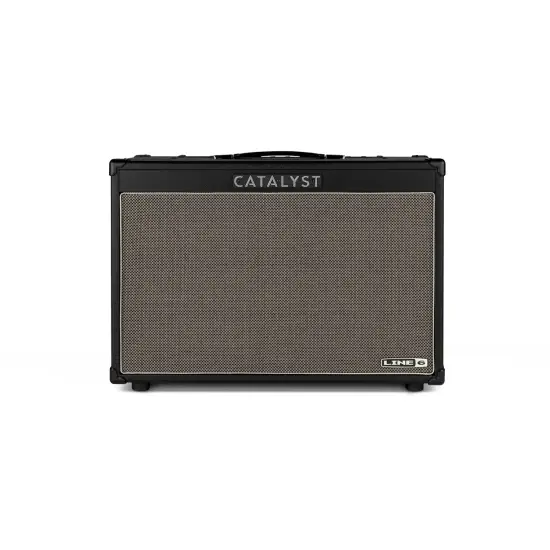 Line 6 Catalyst CX 200