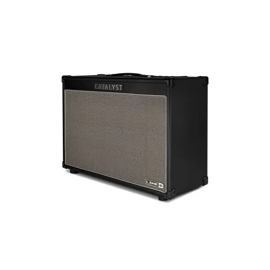 Line 6 Catalyst CX 200