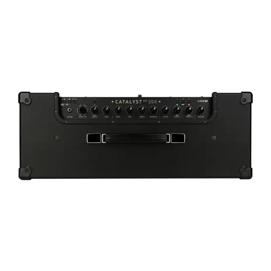 Line 6 Catalyst CX 200