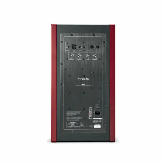 Focal MONITOR ESTUDIO Trio6