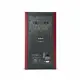 Focal MONITOR ESTUDIO Trio6