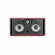Focal MONITOR ESTUDIO Twin6