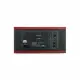 Focal MONITOR ESTUDIO Twin6