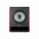 Focal MONITOR ESTUDIO Sub12