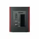 Focal MONITOR ESTUDIO Sub12
