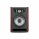 Focal MONITOR ESTUDIO Solo6