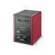 Focal MONITOR ESTUDIO Solo6