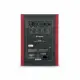 Focal MONITOR ESTUDIO Solo6