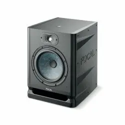 Focal MONITOR ESTUDIO Alpha 80 EVO