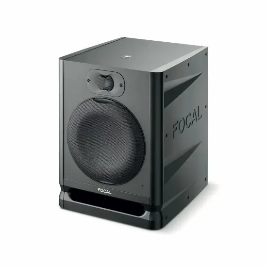 Focal MONITOR ESTUDIO Alpha 80 EVO