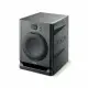 Focal MONITOR ESTUDIO Alpha 80 EVO