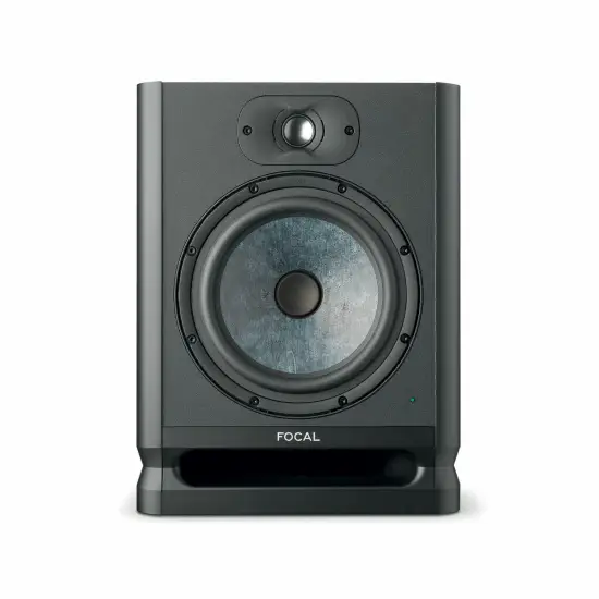 Focal MONITOR ESTUDIO Alpha 80 EVO