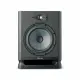 Focal MONITOR ESTUDIO Alpha 80 EVO