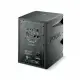 Focal MONITOR ESTUDIO Alpha 80 EVO