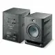 Focal MONITOR ESTUDIO Alpha 80 EVO