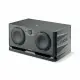Focal MONITOR ESTUDIO Alpha Twin Evo