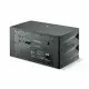 Focal MONITOR ESTUDIO Alpha Twin Evo