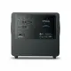 Focal MONITOR ESTUDIO Sub One
