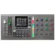 Nektar CONTROLADOR MIDI Panorama CS12 Channel Strip Controller