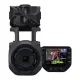 Zoom GRAVADOR VIDEO Q8N 4K