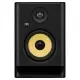 KRK MONITOR ESTUDIO Rokit 5 G5