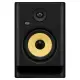 KRK MONITOR ESTUDIO Rokit 7 G5