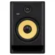KRK MONITOR ESTUDIO Rokit 8 G5