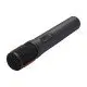 JBL SET 2 MICROFONES MÃO SEM FIOS Partybox Wireless Mic
