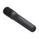 JBL SET 2 MICROFONES MÃO SEM FIOS Partybox Wireless Mic