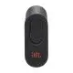 JBL SET 2 MICROFONES MÃO SEM FIOS Partybox Wireless Mic