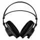 AKG AUSCULTADORES K702