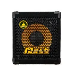 Markbass Mini CMD 121 P V