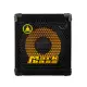 Markbass Mini CMD 121 P V