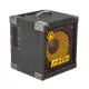 Markbass Mini CMD 121 P V