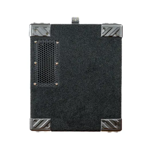 Markbass Mini CMD 121 P V