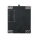 Markbass Mini CMD 121 P V