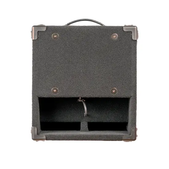 Markbass Mini CMD 121 P V