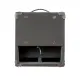Markbass Mini CMD 121 P V