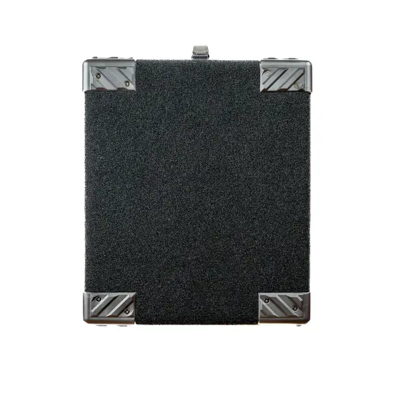 Markbass Mini CMD 121 P V
