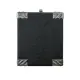 Markbass Mini CMD 121 P V